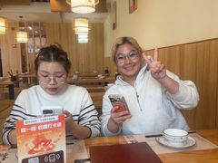 -牛匠和牛寿喜锅(西安总店)