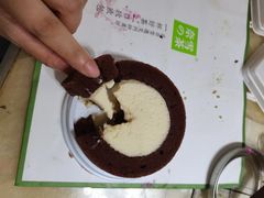 -奈雪的茶(时代天街店)