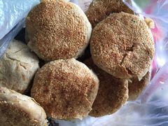 iphone_upload_pic-李小老烧饼(常营民族家园店)