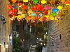 -重庆十八梯传统风貌区