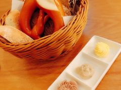 -普兰达德国餐厅·德式脆皮烤猪肘·自酿啤酒(观唐店)