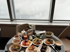 -长沙尼依格罗酒店