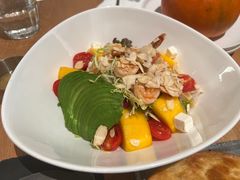 -Bco豆库(苏州中心店)