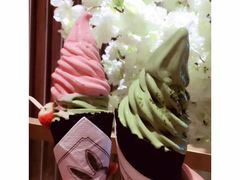 -無邪日式甜品(世博源店)