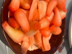 -九村烤脑花(大石坝总店)