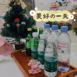 点击看大图 -MOE BEAUTY.皮肤管理中心