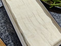 -滇藏石锅宴(崇仁巷老店)