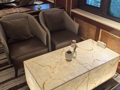 -国际饭店·原点咖啡吧ORIGIN CAFE&BAR
