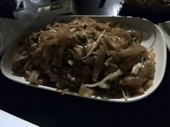 IMG_20130919_191412-一粥(华侨城创意文化园店)