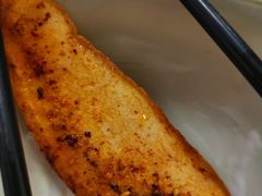 -天天向上素食餐厅(五台山店)