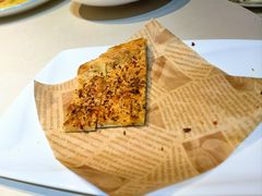 -阿西娅食府(中关村店)