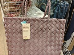 -MUJI无印良品(华贸店)