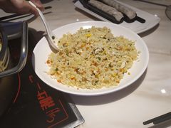 -潮牛一家潮汕牛肉火锅(璧山中央大街店)