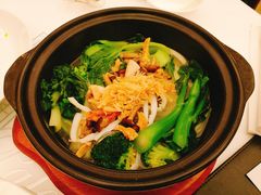 -美心皇宫(沙田大会堂店)