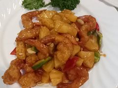 -清真马祥兴菜馆(云南北路店)