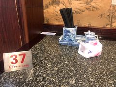 -东吴面馆(凯马广场店)