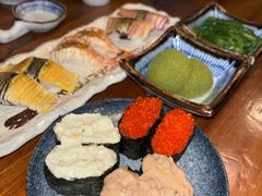 -轻音料理(王府星Mall店)