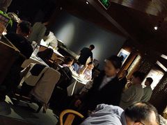 -庆云楼饭庄(什刹海店)