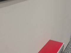 -海马体大师店(广州天汇广场IGC大师店)