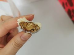 -满谷宝栗(奥林匹克店)