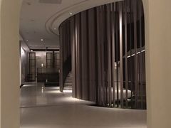-晶采轩(恒隆广场店)