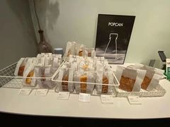 -dotcom coffee古点咖啡(致真大厦店)