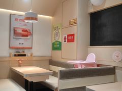 -新一番三文鱼寿司(上邦店)