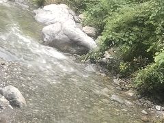 -神农山景区