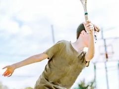 -中体一方网球培训(国家网球中心校区)