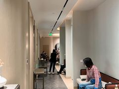 -南京君和堂中医门诊部