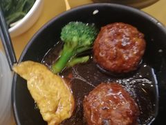 -老娘舅(吴淞路店)