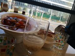 -上海小南国(不夜城店)
