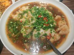 -眉州东坡(团结湖店)