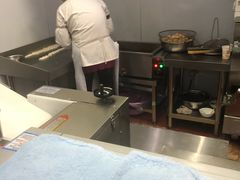 -方大军胡辣汤(和谐店)