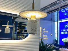 -兰湘子·湘菜小炒(长安万科广场店)