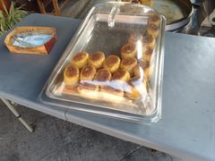 -仁昌顺(震泽店)