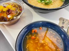 -大王油茶(二厂文创公园店)