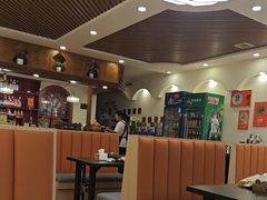 -天源居餐厅·地方特色菜(张北店)