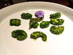 -CHIC1699远洋私厨