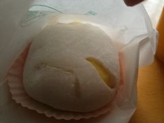 -聪记香港糯米糍(天虹店)