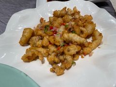 -绍兴饭店(大宁店)