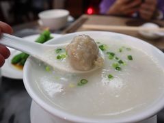 -黄枝记(议事亭前地店)