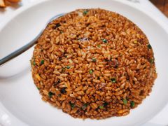 -乾隆美食·本帮菜(黄河路店)