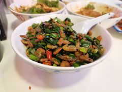 -文和友老长沙龙虾馆(化龙池店)