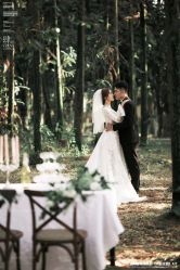 -鱼映像摄影·珍藏级影像品牌