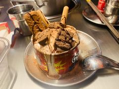 -签小二串串火锅(观音桥店)