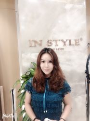 点击看大图 -IN STYLE·全国形象店