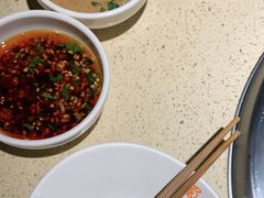-蜀留香火锅·始于1999·原四川老火锅(白堤路店)