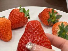 -爱新觉罗福臨火锅馆(万科滑雪场店)