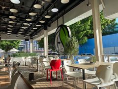 -813芭依珊 BAESAn(皇冠十畝地店)